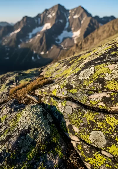 Imagen PNG para descargar